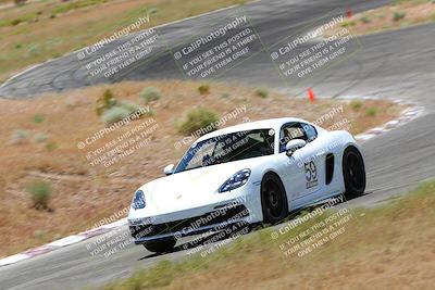 media/Apr-28-2023-Hooked on Driving SoCal (Fri) [[4e8e684ae6]]/Group C/session 3 balcony/